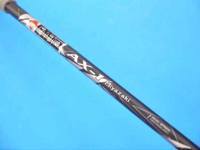 DUNLOP 中古ゴルフ