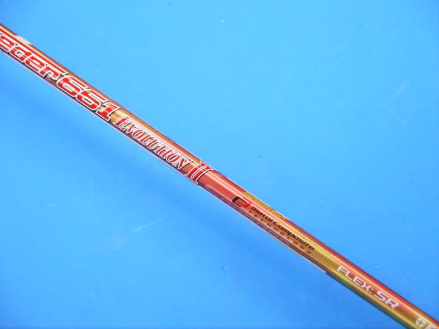 TaylorMade 中古ゴルフ