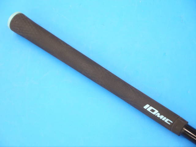CRAZY 中古ゴルフ
