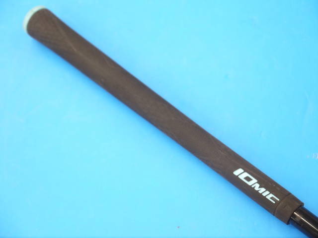 CRAZY 中古ゴルフ