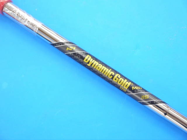 MasdaGolf 中古ゴルフ