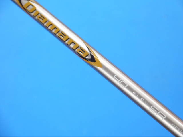 Callaway 中古ゴルフ