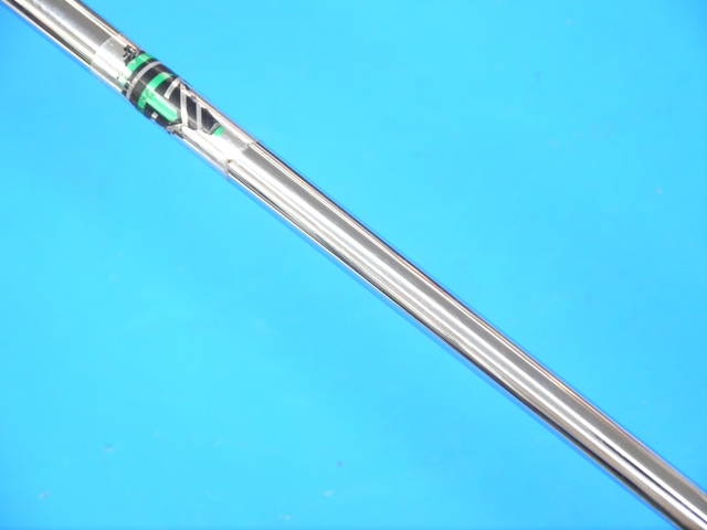ODYSSEY 中古ゴルフ