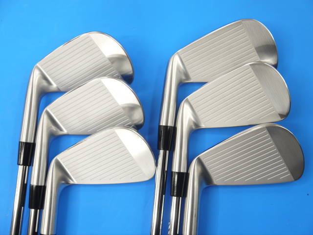 BRIDGESTONE 中古ゴルフ