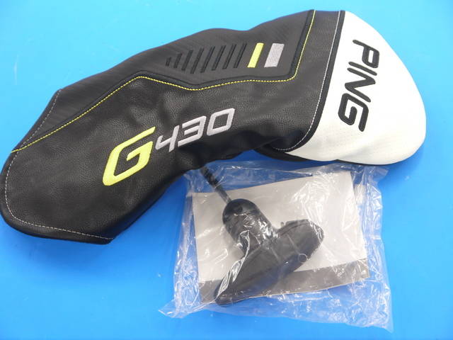 PING 中古ゴルフ