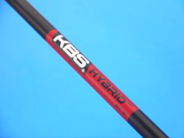 Wilson 中古ゴルフ