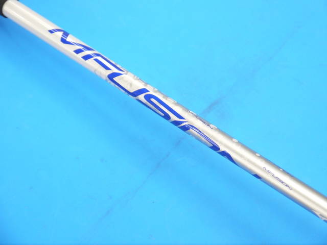 Mizuno 中古ゴルフ