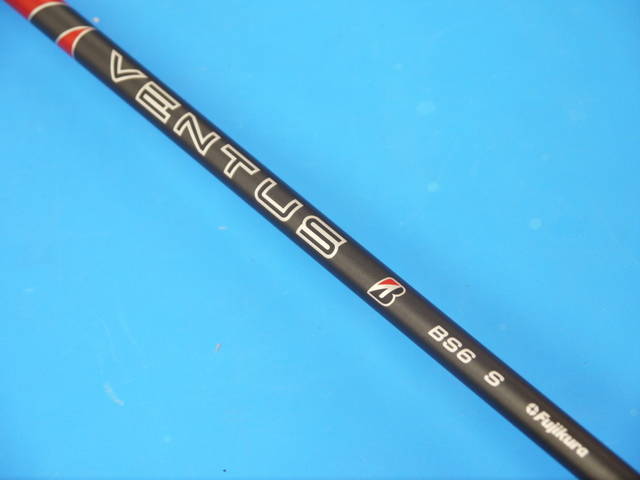 BRIDGESTONE 中古ゴルフ