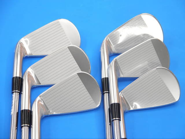 DUNLOP 中古ゴルフ