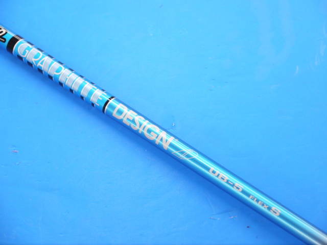 TaylorMade 中古ゴルフ