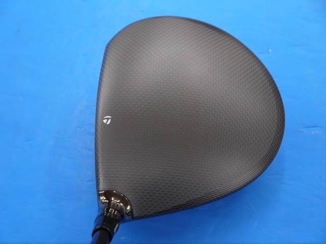 TaylorMade 中古ゴルフ