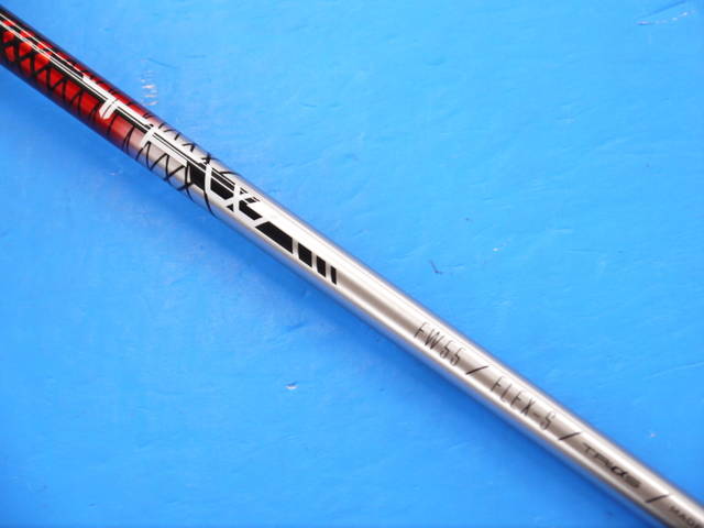 GRAVITY 中古ゴルフ