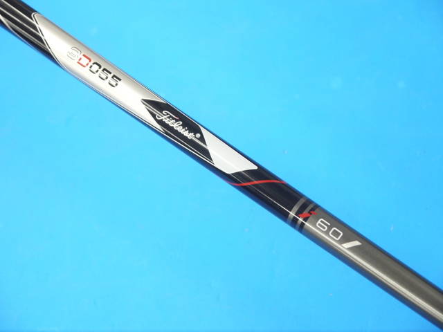 Titleist 中古ゴルフ