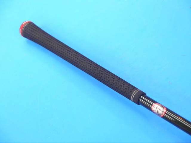 Fujikura 中古ゴルフ