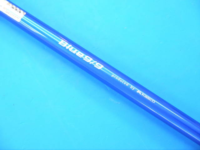 Kasco 中古ゴルフ