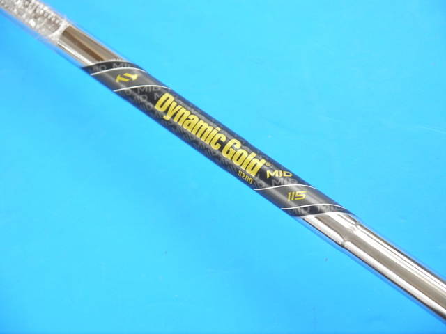 MasdaGolf 中古ゴルフ