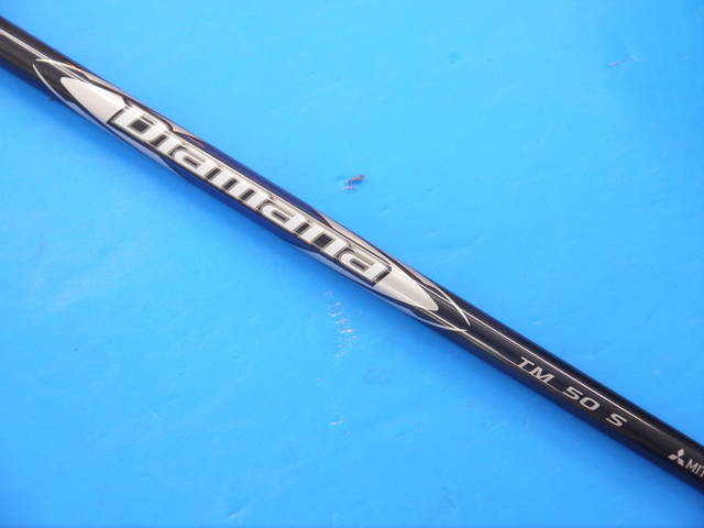 TaylorMade 中古ゴルフ