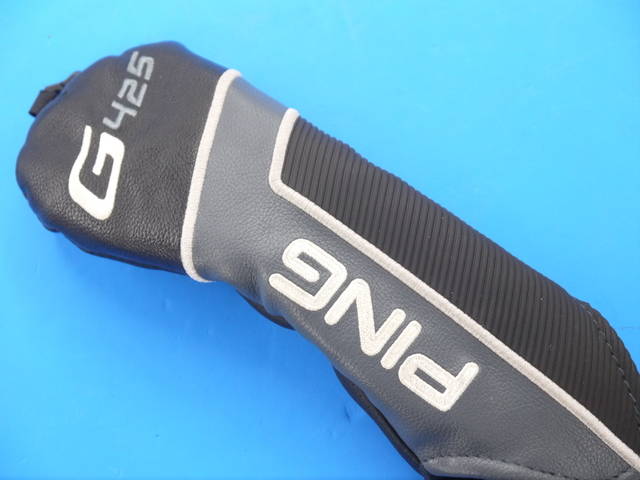 PING 中古ゴルフ