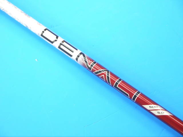 Titleist 中古ゴルフ