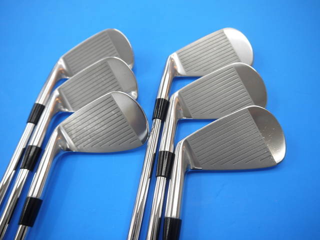 ROYAL COLLECTION 中古ゴルフ