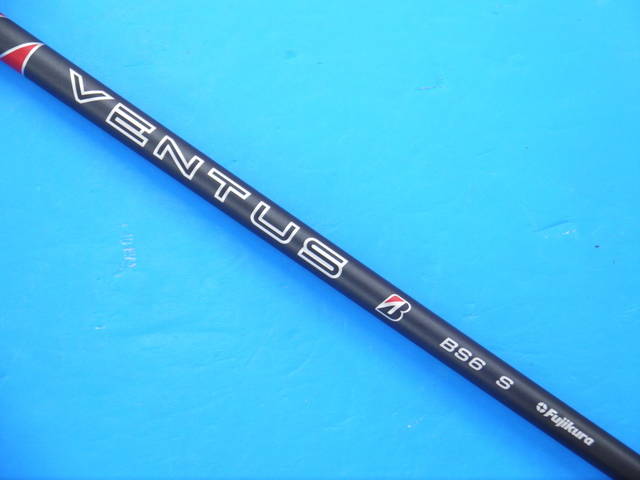 BRIDGESTONE 中古ゴルフ