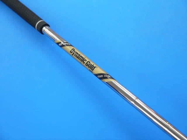 FOURTEEN 中古ゴルフ