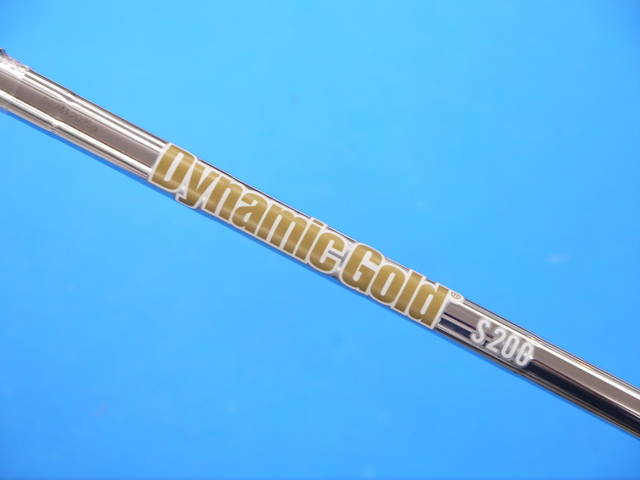 BRIDGESTONE 中古ゴルフ