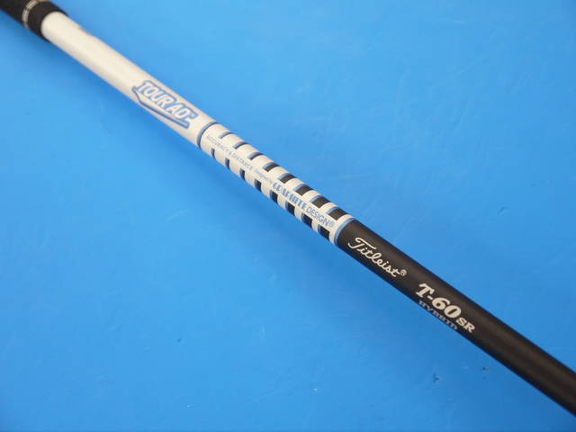 Titleist 中古ゴルフ