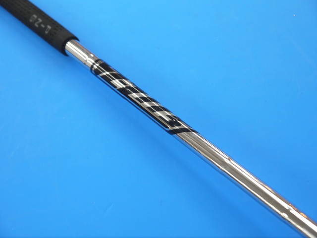 PING 中古ゴルフ