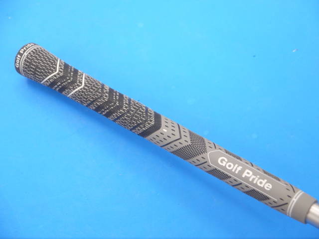 Fujikura 中古ゴルフ