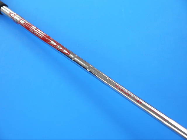 TaylorMade 中古ゴルフ