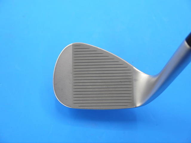 PING 中古ゴルフ