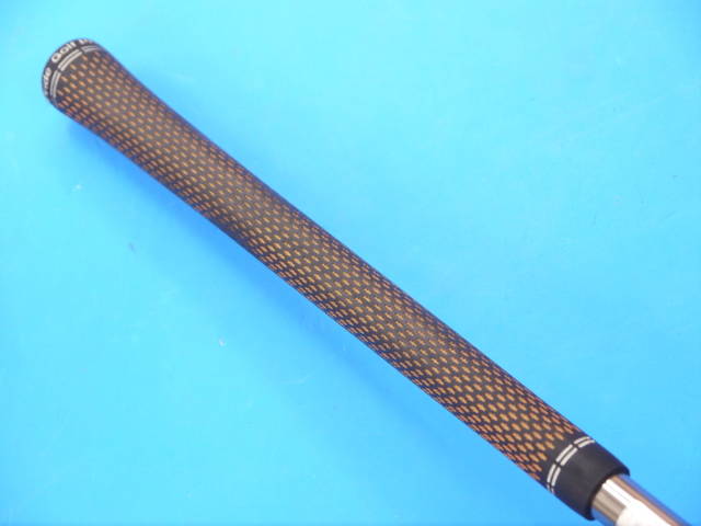 三菱 CHEMICAL 中古ゴルフ