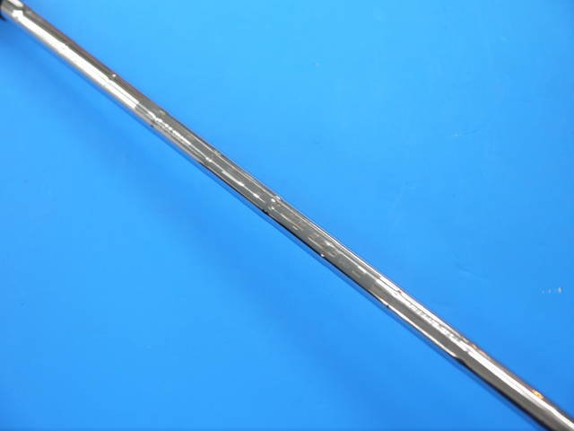FOURTEEN 中古ゴルフ