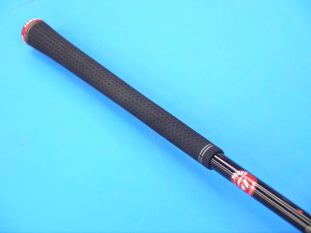 Fujikura 中古ゴルフ