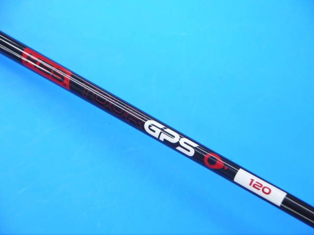 MasdaGolf 中古ゴルフ