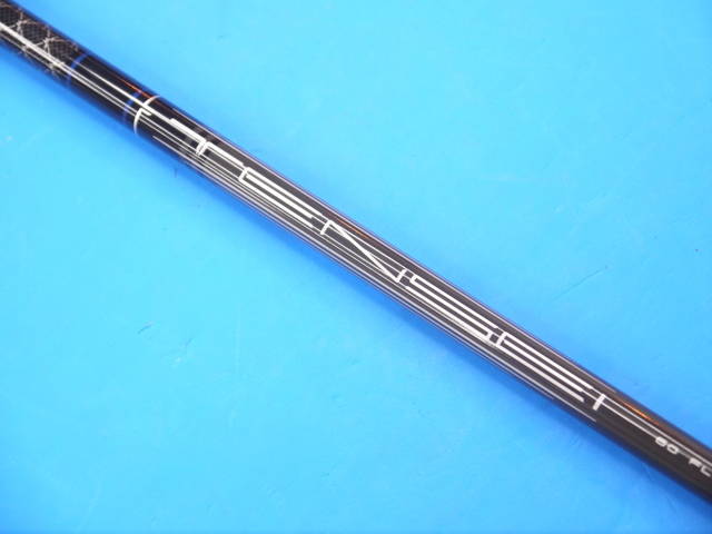 Callaway 中古ゴルフ