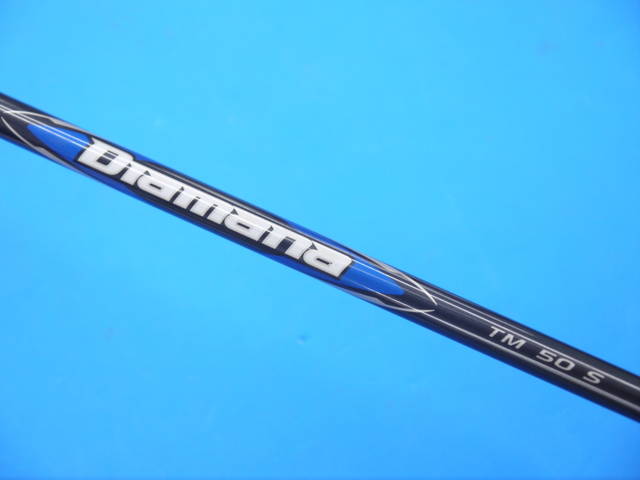 TaylorMade 中古ゴルフ