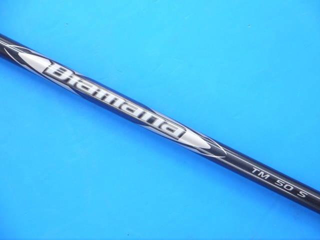 TaylorMade 中古ゴルフ