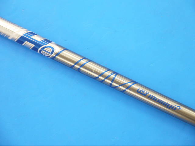 TaylorMade 中古ゴルフ
