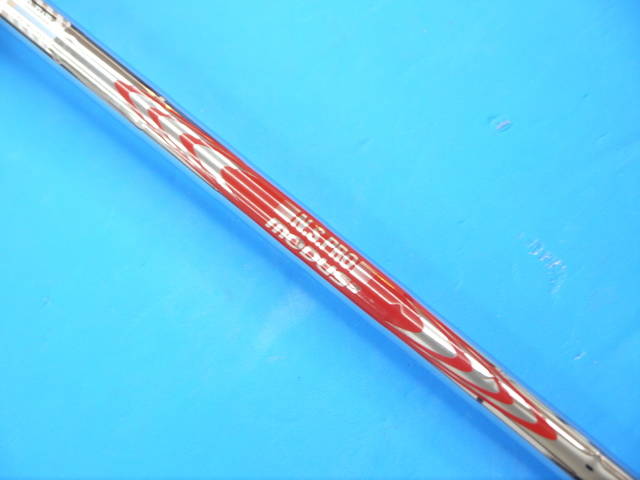 GLOBERIDE 中古ゴルフ
