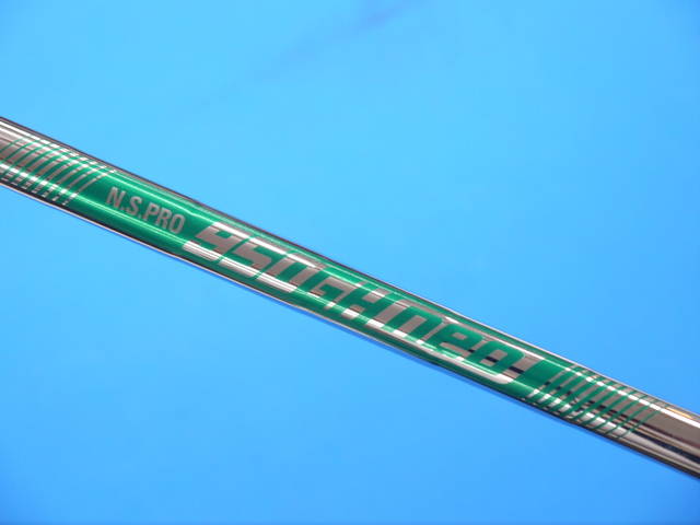 MasdaGolf 中古ゴルフ