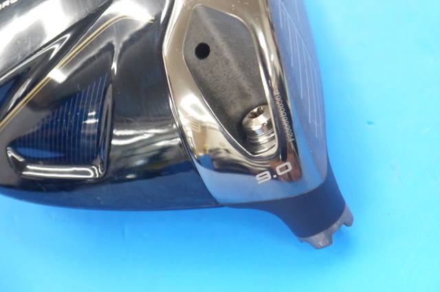 Callaway 中古ゴルフ