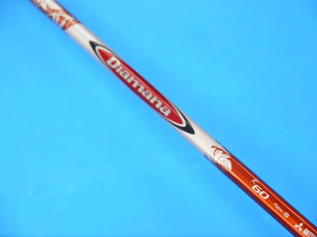 RODDIO 中古ゴルフ