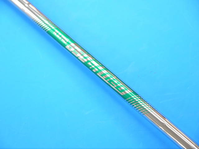 Piretti 中古ゴルフ