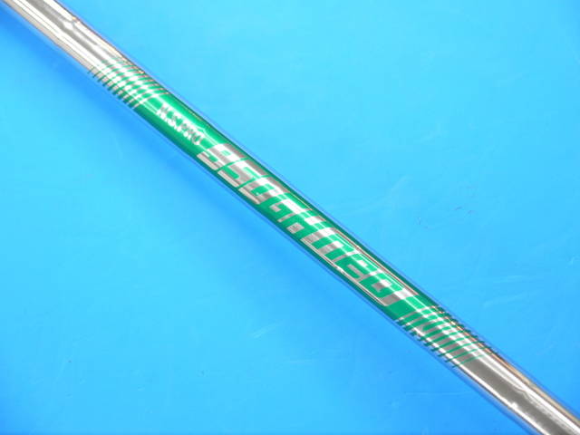 Piretti 中古ゴルフ