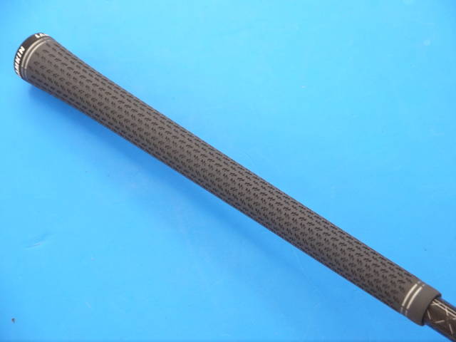 三菱 CHEMICAL 中古ゴルフ