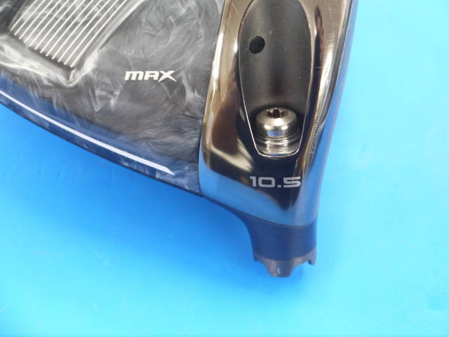 Callaway 中古ゴルフ