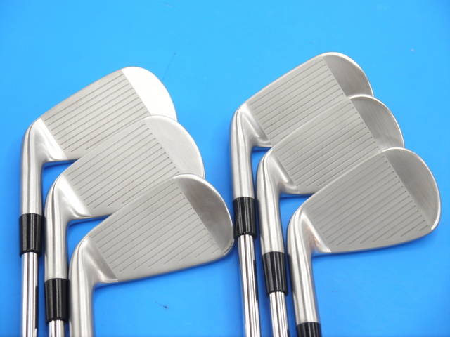 TaylorMade 中古ゴルフ