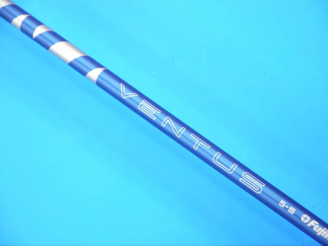 Callaway 中古ゴルフ